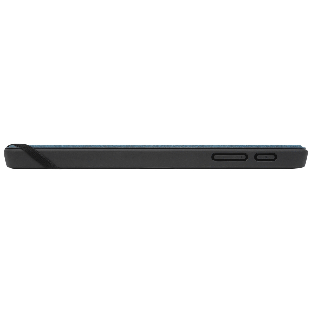 Targus THZ779GL Tablet Case Folio Black - Image 4