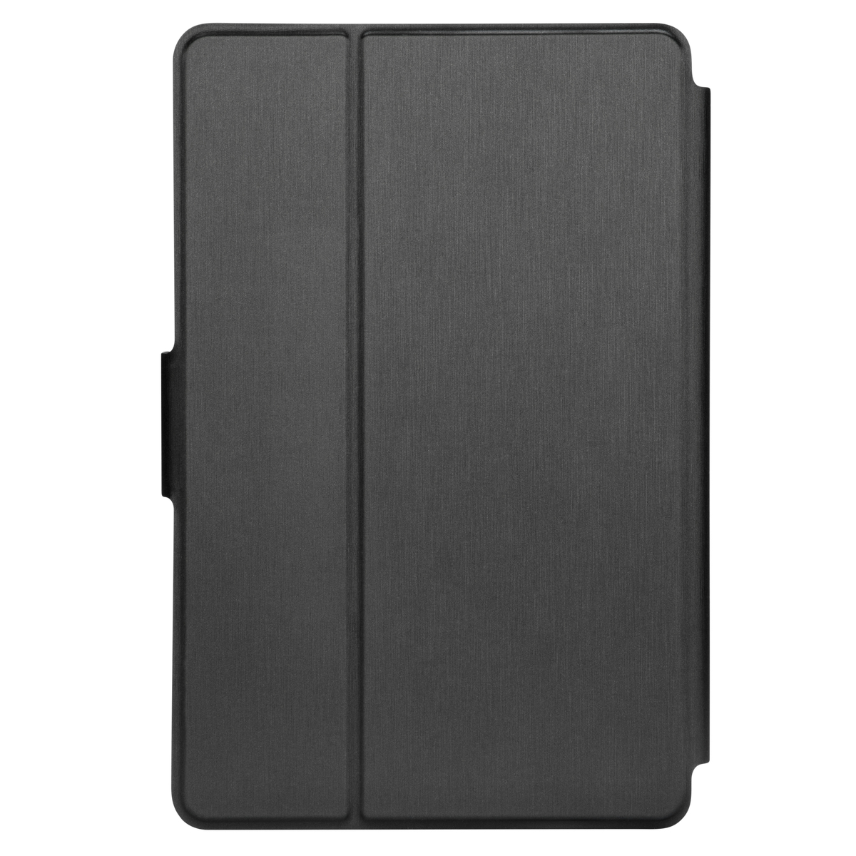Targus Safe Fit Universal 9-10.5-inch 360 Rotating Tablet Case Black THZ785GL - Image 2
