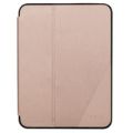 Targus Click-In 8.3-inch Case for iPad Mini G6 Rose Gold THZ91208GL