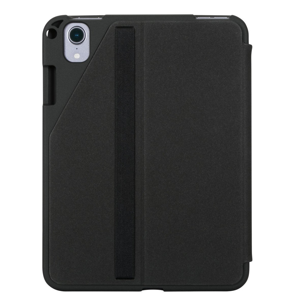 Targus Click-In 8.3-inch Case for iPad Mini G6 Black THZ912GL - Image 4