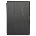 Targus Click-In 10.5-inch Case for Samsung Galaxy Tab A8 Black THZ919GL