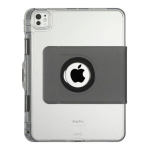 Targus 11-inch VersaVu Clear Case for iPad Air and Pro THZ953GL