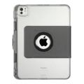 Targus 11-inch VersaVu Clear Case for iPad Air and Pro THZ953GL