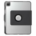 Targus VersaVu 12.9-inch Notebook Folio Case - Transparent THZ982GL