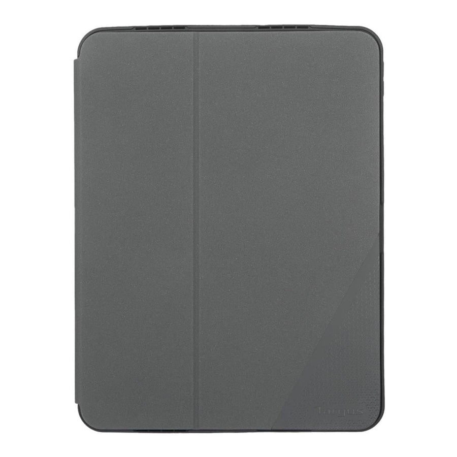 Targus VersaVu 11-inch Click-in Rotation Folio Tablet Case for iPad Pro Black THZ987GL