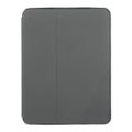 Targus VersaVu 11-inch Click-in Rotation Folio Tablet Case for iPad Pro Black THZ987GL