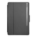 Targus Click-In Case for Samsung Galaxy Tab A11+ and A9+ THZ999GL