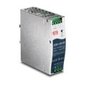 Trendnet TI-S12048 120W Single Output Industrial DIN-Rail Power Supply