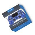 Titan Wireless Bluetooth Controller Blue TIT-VW-169-BLE