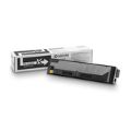 KYOCERA TK-5205K Black Toner Kit Cartridge 18,000 Pages Original Single-pack