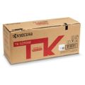 KYOCERA TK-5290M Magenta Toner Kit Cartridge 13,000 Pages Original Single-pack