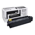 KYOCERA TK-590BK Black Toner Kit Cartridge 7,000 Pages Original Single-pack