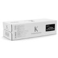 KYOCERA TK-6725 Black Toner Kit Cartridge 70,000 Pages Original Single-pack
