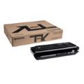 KYOCERA TK-7225 Black Toner Kit Cartridge 35