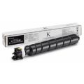 KYOCERA TK-8525K Black Toner Kit Cartridge 30