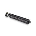 KYOCERA TK-8800B Black Toner Cartridge for Iris Printer TK-8800B