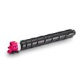 KYOCERA TK-8800M Magenta Toner Cartridge for Iris Printer TK8800M