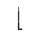 TP-Link TL-ANT2408CL Network Antenna 8dBi Omni-directional RP-SMA