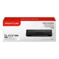 Pantum Black Toner Cartridge 1600 Pages Original TL-C2310H Single-pack