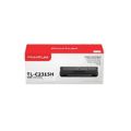 Pantum TLC2315 Black High Yield Toner Cartridge 1,600 Pages Original Single-pack