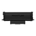 Pantum Black Toner Cartridge 1500 Pages Original TL-C4205 Single-pack