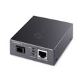 TP-Link Omada TL-FC311A-2 Gigabit WDM Media Converter