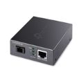 TP-Link Omada TL-FC311A-20 Gigabit WDM Media Converter