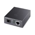 TP-Link Omada TL-FC311B-20 Gigabit WDM Media Converter