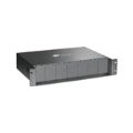 TP-Link Omada TL-MC1400 14-slot Rackmount Chassis