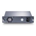 TP-Link Omada TL-MCRP100 100-240V Redundant Power Supply Module
