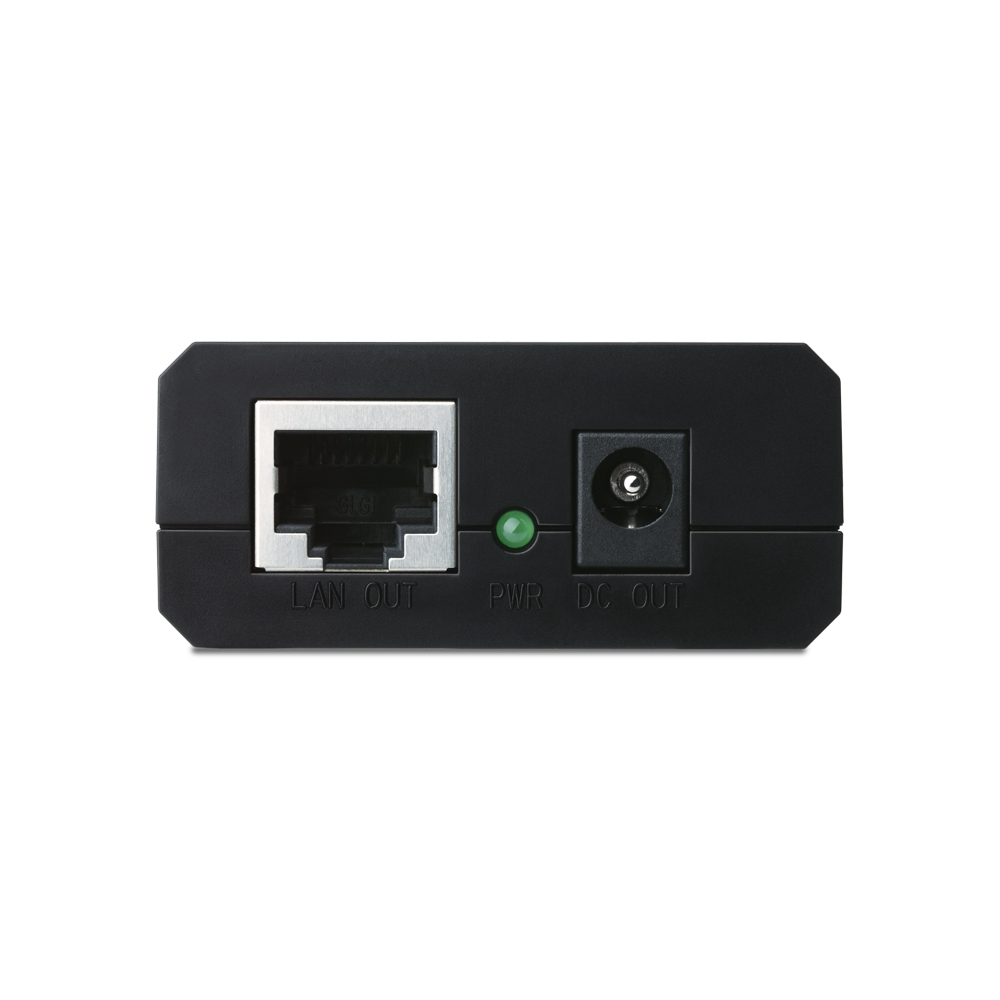TP-Link Omada TL-POE10R Gigabit PoE Splitter - Image 3