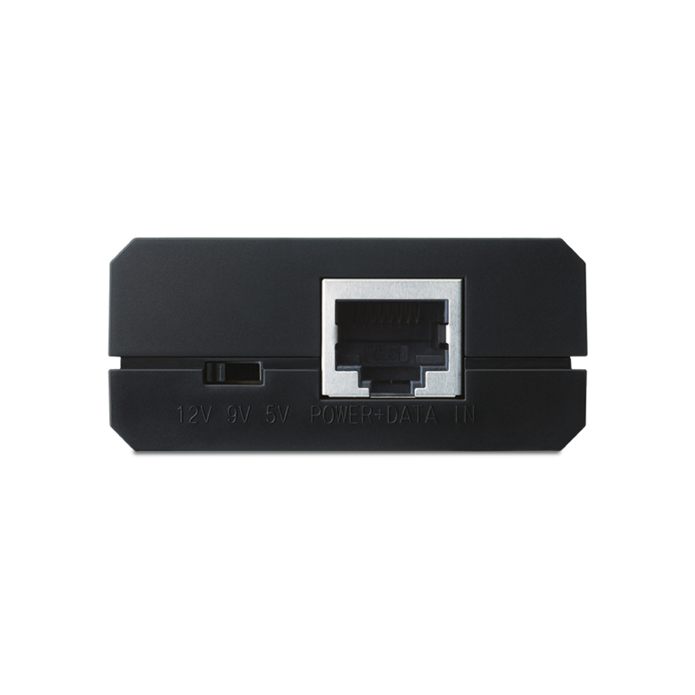 TP-Link Omada TL-POE10R Gigabit PoE Splitter - Image 4