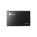 TP-Link Omada TL-POE10R Gigabit PoE Splitter