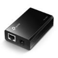 TP-Link Omada TL-POE150S Gigabit PoE Injector