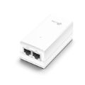 TP-Link TL-POE2412G PoE Adapter Gigabit Ethernet 24V