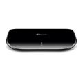 TP-Link TL-SG1005D 5-Port Gigabit Desktop Network Switch
