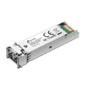 TP-Link Omada TL-SM311LM MiniGBIC Multi-Mode Transceiver Module