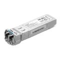 TP-Link Omada TL-SM5110-LR 10Gbps Base-LR SFP+ LC Single-Mode Transceiver Module