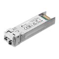 TP-Link Omada TL-SM5110-SR 10Gbps Base-SR SFP+ LC Multi-Mode Transceiver Module