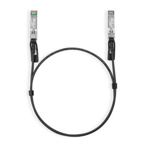 TP-Link Omada TL-SM5220-1M 1m 10Gbps SFP+ Direct Attach Cable