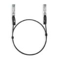 TP-Link Omada TL-SM5220-1M 1m 10Gbps SFP+ Direct Attach Cable