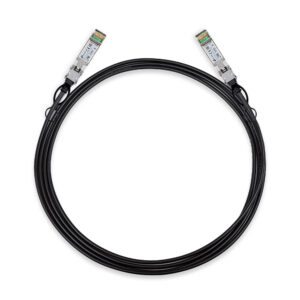 TP-Link Omada TL-SM5220-3M 3m 10Gbps SFP+ Direct Attach Cable