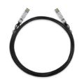 TP-Link Omada TL-SM5220-3M 3m 10Gbps SFP+ Direct Attach Cable