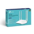 TP-Link TL-WA1201 AC1200 Wireless Access Point PoE