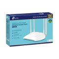 TP-Link TL-WA1801 AX1800 Gigabit Wi-Fi 6 Access Point