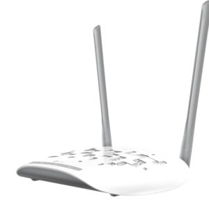TP-Link TL-WA801N 300Mbps Wireless N Access Point