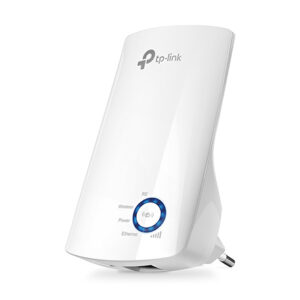 TP-Link TL-WA850RE 300Mbps Wi-Fi Range Extender