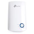 TP-Link TL-WA850RE 300Mbps Wi-Fi Range Extender