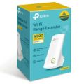 TP-Link TL-WA854RE 300Mbps Wi-Fi Range Extender
