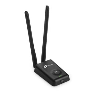 TP-Link TL-WN8200ND Networking Card WLAN 300 Mbit/s
